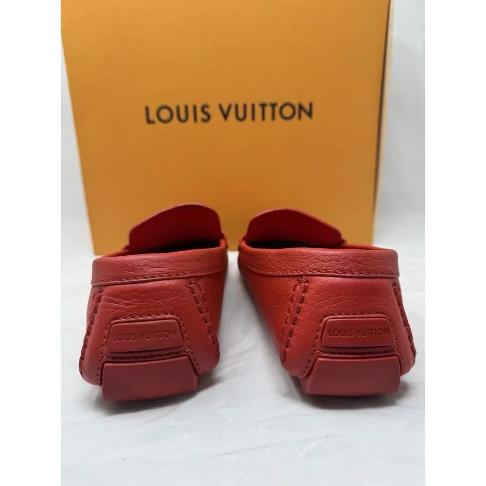 Louis Vuitton authentic louis